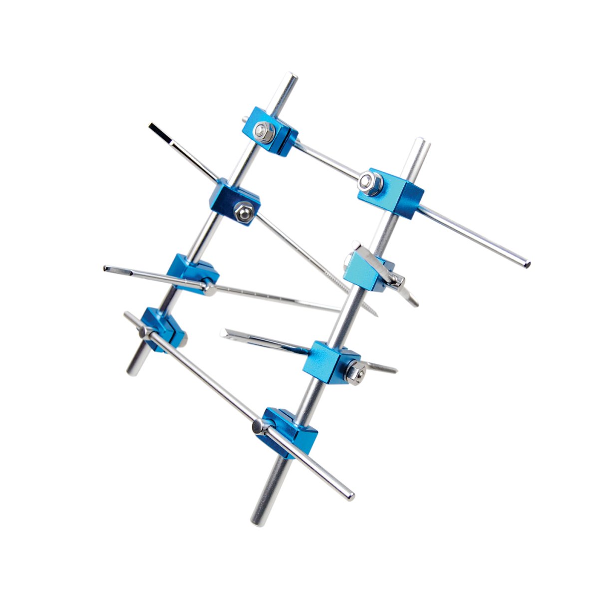 Linefix External Fixator Set