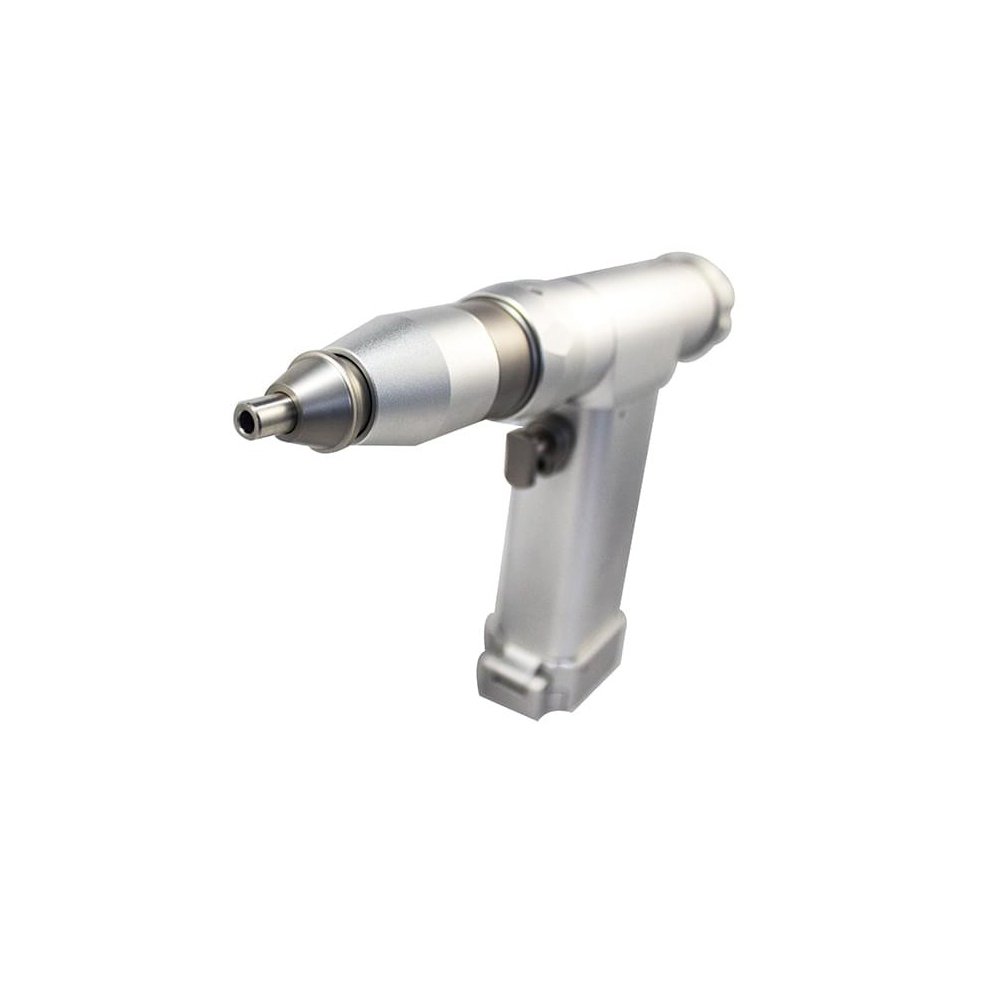 NM-300 Mini Multifunctional Drill Saw System, Most Popular Model for Veterinary Surgery, Drill, Saw, Cannulated Drill, Kwire