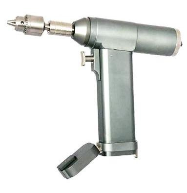 Acetabulum Burnishing Reamer Model OTS-5