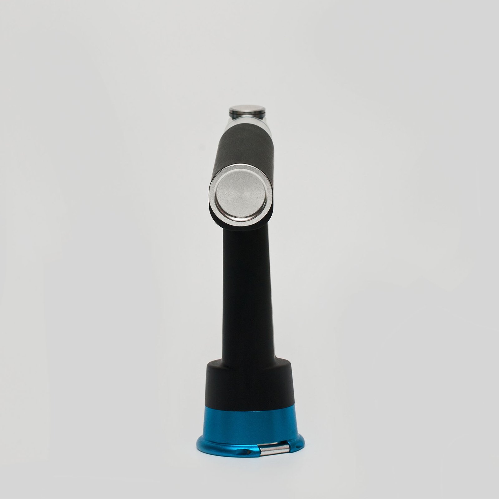 Medical Electric Minimal Invasive Oscillating Bone Saw (Specially for Ankles Operation) 506