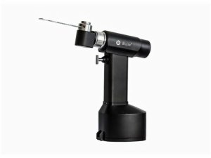 BJ6101 Sagittal saw(System 6000)