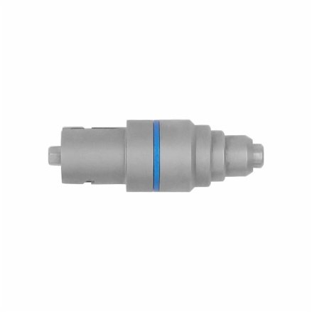 BJ5402SAO AO drill (System 5400)