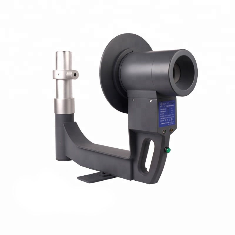 BJI-2V Portable X-ray Fluoroscopy Instrument