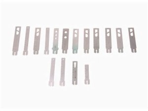 Mini Saw Blade (5 pcs Pack)