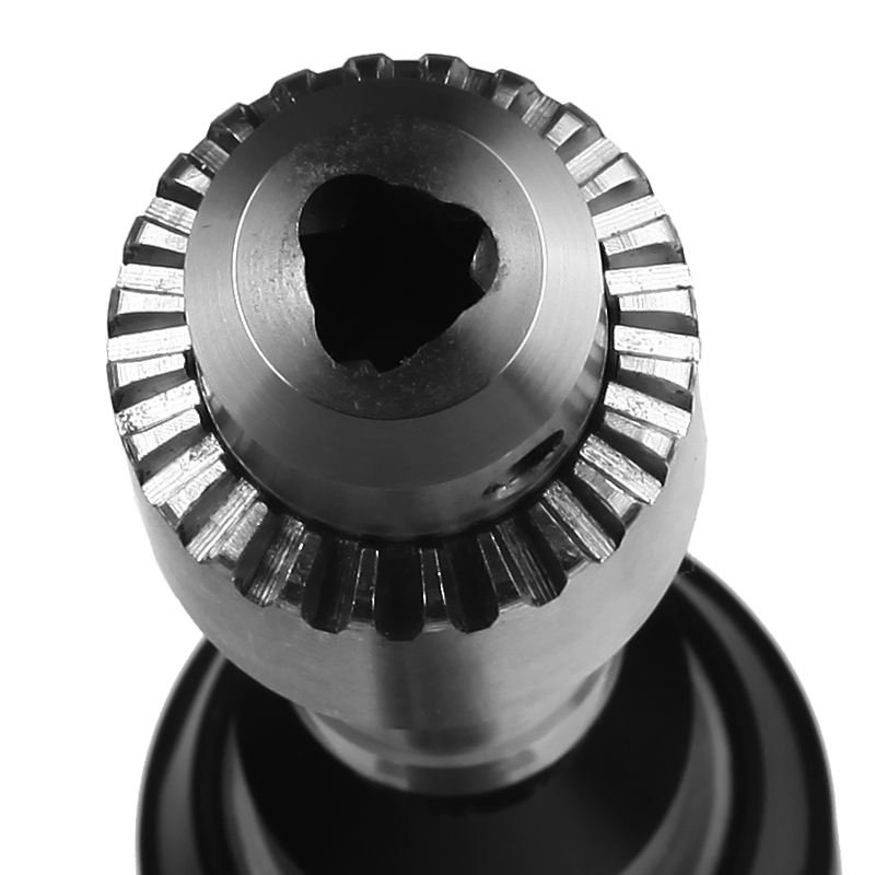 BJ1107B Acetabulum reaming drill (System 1000)