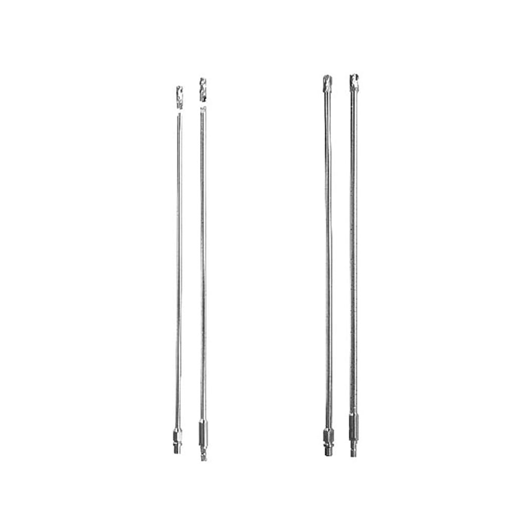 Flexible Reamer (5 pcs Pack)