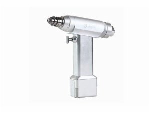 BJ4102SAO AO drill (System 4000)