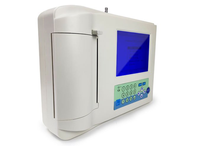 Spirometer Pro