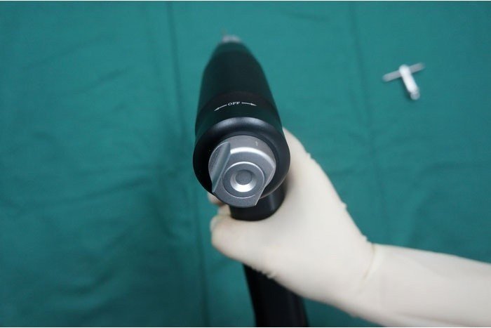 BJ1302 Popularized bone drill (System 1000)