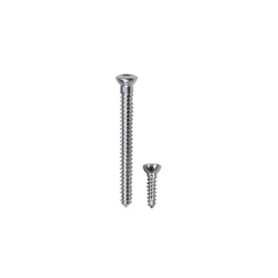 3.5mm Self-Tapping Screw