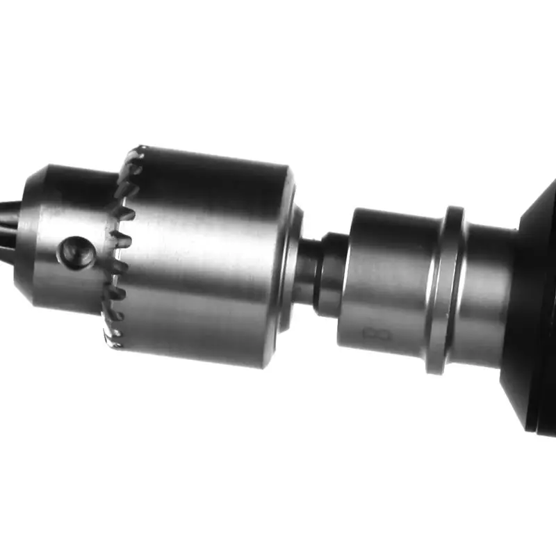 BJ1103 Canulate drill (System 1000)