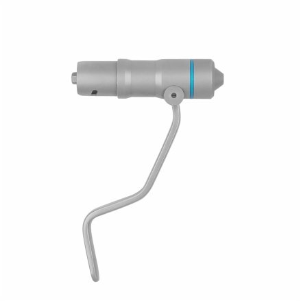 BJ5413 K-wire drill (System 5400)