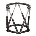 Ring Fixator For Tibial & Femur Fracture