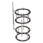 Elbow Joint Fixator