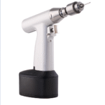 OrthoLimited Reamer Handpiece