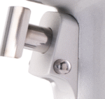 OrthoLimited Reamer Handpiece - Image 5