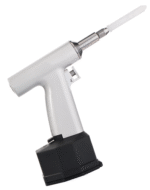 OrthoLimited Reciprocating Saw Attachment - Image 4