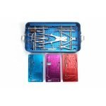 Mini Fragment Instruments Set