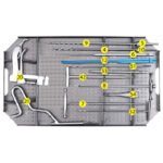 New Femoral Reconstction Intramedullary Nail Instrument Set - Image 4
