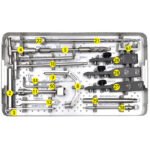 PFNA Nail Instrument Set - Image 3