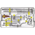 PFNA Nail Instrument Set - Image 4