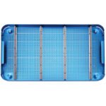 Elastic Nail Instrument Set - Image 3