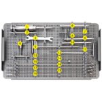 Femur Intramedullary Nail Instrument Set - Image 3