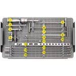 Tibial Intramedullary Nail Instrument Set - Image 3