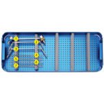 Small Fragment Instrument Set - Image 4