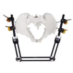 Pelvic Fragment External Fixator - Type C