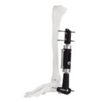 Ankle Joint Fragment External Fixator