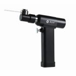 BJ1101 Sagittal saw(System 1000)