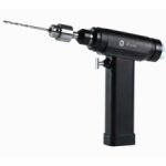 BJ1102 Bone drill(System 1000)