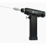 BJ1102SAO AO drill (System 1000)