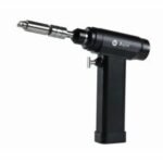 BJ1104 Cranial drill (System 1000)