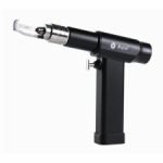 BJ1106 Sternum saw (System 1000)