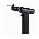 BJ1108 Overhaul saw (System 1000)