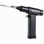 BJ1109 Reciprocating saw (System 1000)