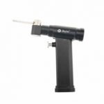 BJ1401 Sagittal Saw (System 1400)