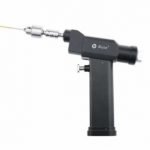 BJ1403B Dual canulate drill (System 1400)