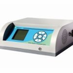 BJ3001 Power console[BJ3100NA](System 3000)