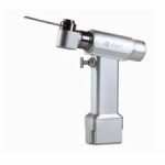 BJ4101 Sagittal Saw (System 4000)