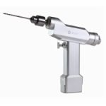 BJ4103 Canulate drill(System 4000)