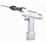 BJ4103B Dual function canulate drill(System 4000)