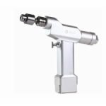 BJ4103D Dual Function Cannulated Drill (System 4000)