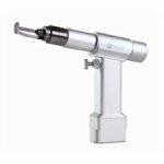 BJ4106 Sternum saw(System 4000)