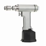 BJ4302 Bone drill (System 4300)