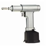 BJ4309 Reciprocating saw (System 4300)