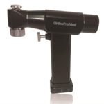 Medical Electric Oscillating Saw 501