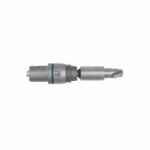 BJ5404 Cranial drill(System 5400)